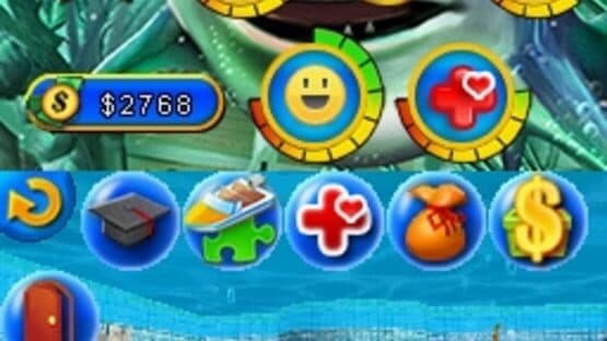101 Shark Pets — screenshot 4