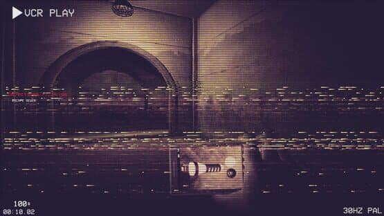 The Final Take — screenshot 3