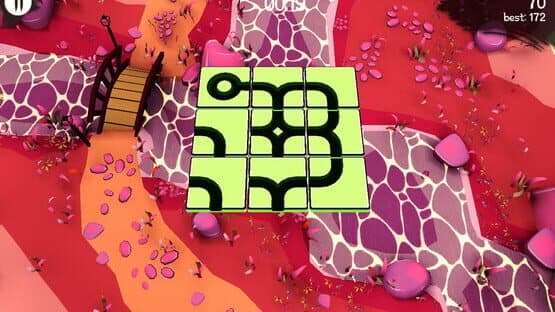 Loops of Zen — screenshot 5