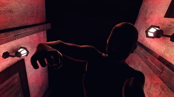 Enola — screenshot 1