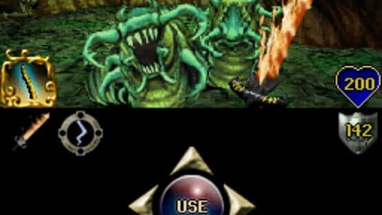 Orcs & Elves — screenshot 7