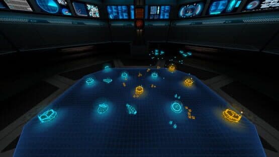 Tactera — screenshot 3