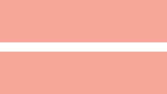 _-_ — screenshot 4