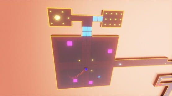 Road to Ballhalla — screenshot 3