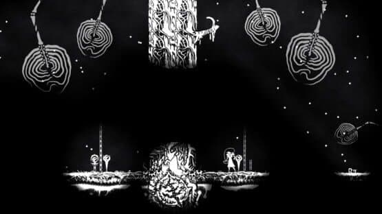 Closure — screenshot 1