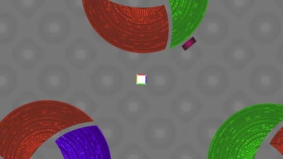 The Basilisk — screenshot 5