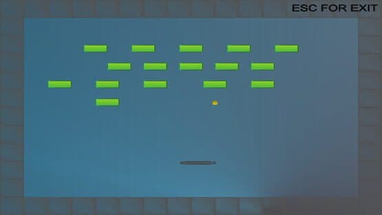 ArcBall 2 — screenshot 2