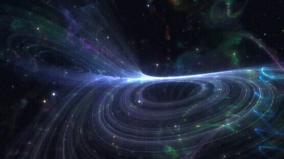 Polynomial 2 — screenshot 3