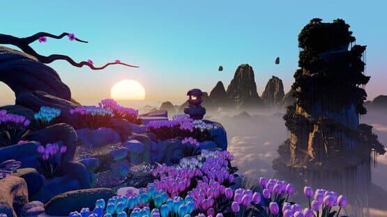 The Impossible Travel Agency — screenshot 2