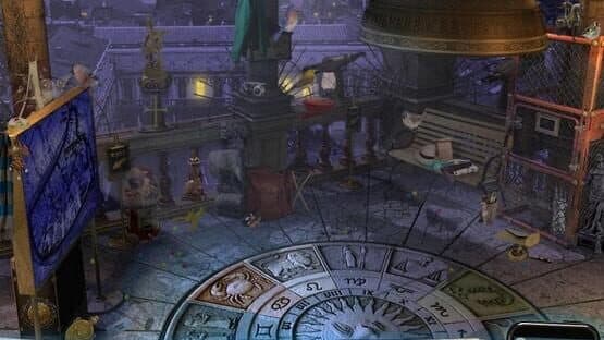 Book of Legends — screenshot 3