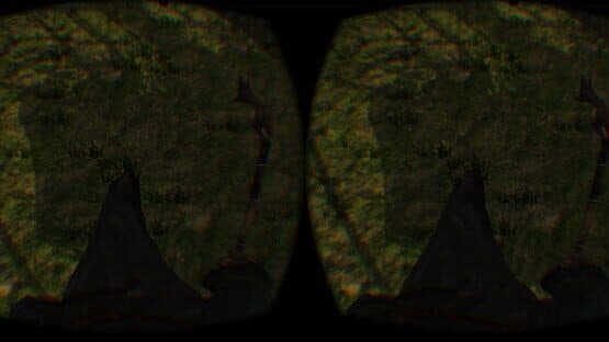 Rift's Cave — screenshot 5