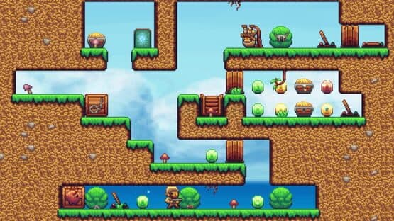 Koala Kids — screenshot 4