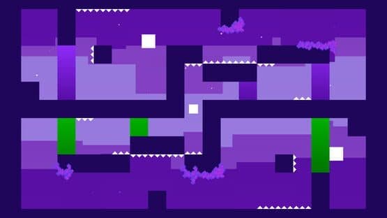 Square n Fair — screenshot 3