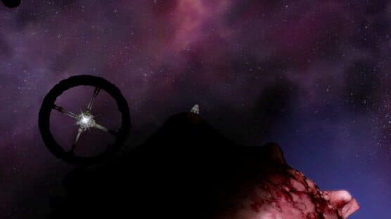 Amazing Discoveries In Outer Space — screenshot 5