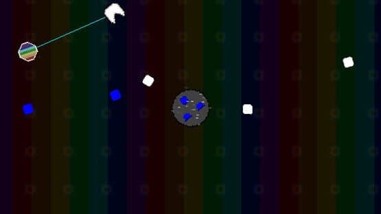 Er-Spectro — screenshot 4