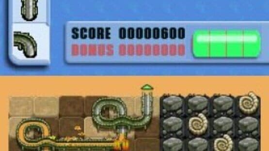 Pipe Mania — screenshot 3