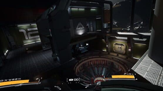 Detached — screenshot 5
