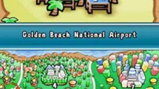 Airport Mania: First Flight — screenshot 5