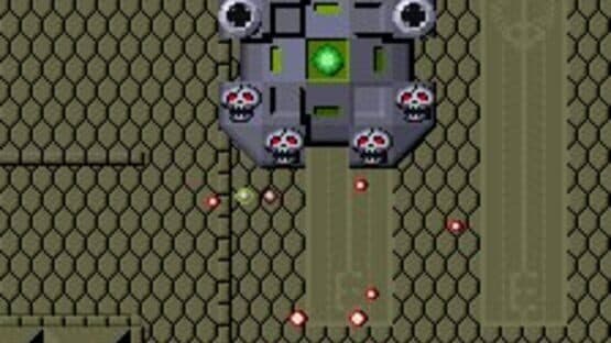 Exed Exes — screenshot 3