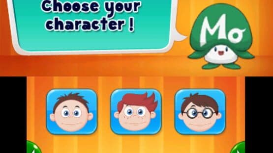 Chat-A-Lot — screenshot 5