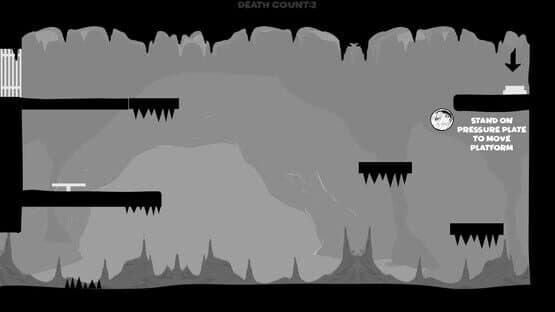 A Roll-Back Story — screenshot 2