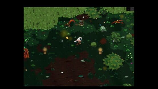 Transcend — screenshot 5