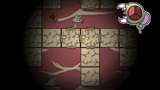 Molly Maggot — screenshot 5