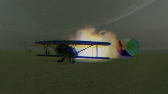 Boom Island — screenshot 1