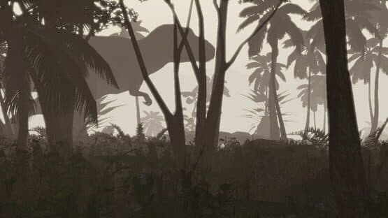 Carnivores: Dinosaur Hunter HD — screenshot 5