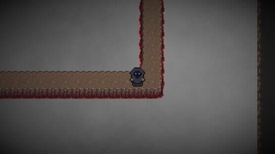 Yoltrund — screenshot 4