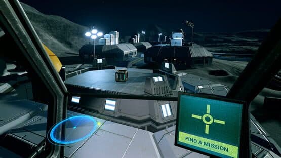 Firma — screenshot 1