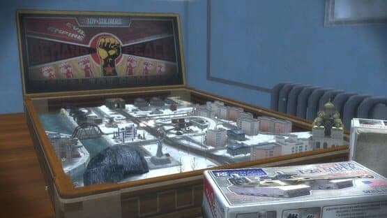 Toy Soldiers: Complete — screenshot 5