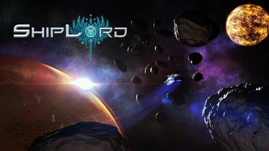 ShipLord — screenshot 5