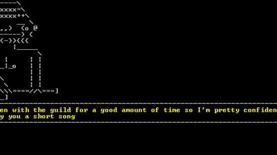 Warsim: The Realm of Aslona — screenshot 3