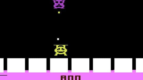 Tooth Protectors — screenshot 4