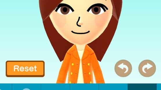 Miitomo — screenshot 3