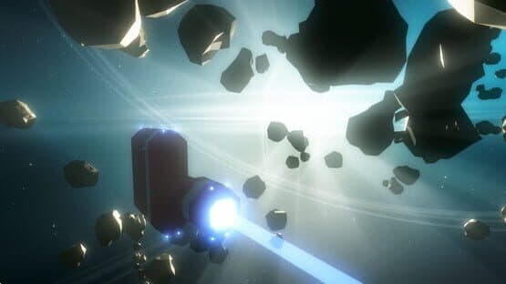 Warmada — screenshot 1
