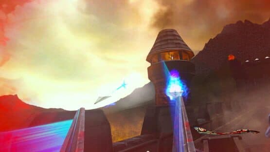 Siege - Battle of Ashington — screenshot 5