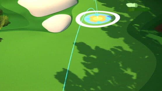 Golf Clash — screenshot 7