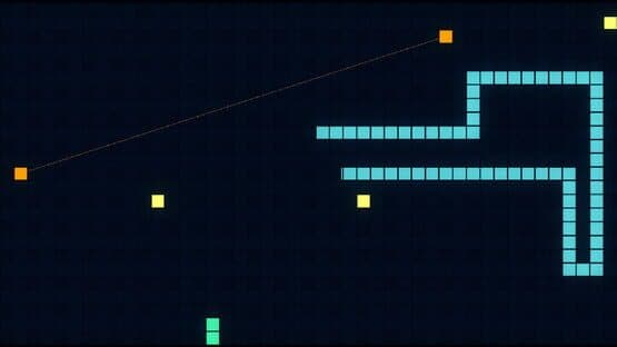 Ophidian — screenshot 1