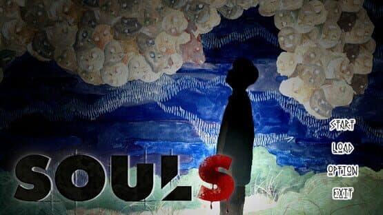 Souls — screenshot 1