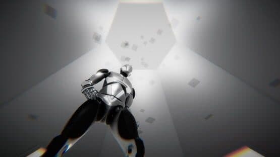 Evocation — screenshot 1