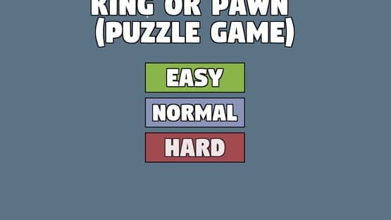 Political Puzzle — screenshot 2