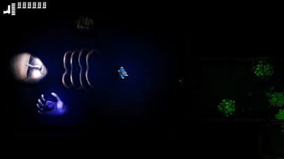 I Can See the Future — screenshot 3