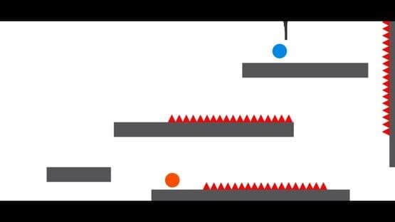 Sketchy 2 — screenshot 2