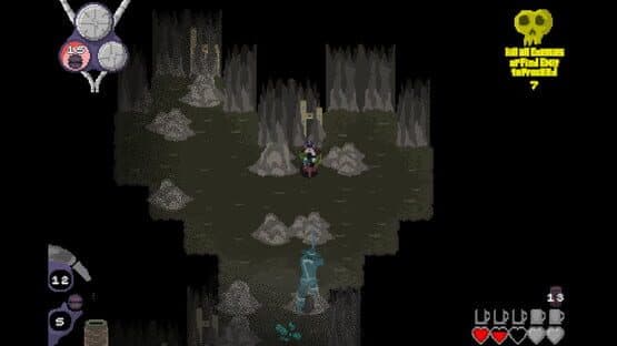 Beard & Axe — screenshot 8