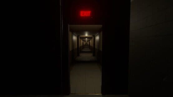 Welcome to the Game II — screenshot 3