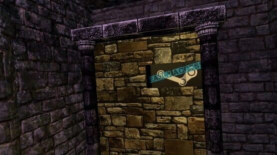 Defense of Castle Chilly — screenshot 4
