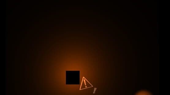 Escape — screenshot 2