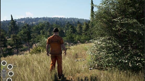 Scum — screenshot 2